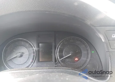 2012 Infiniti G37X from USA, damaged, VIN JN1CV6AR0CM680755